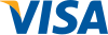 Visa Logo
