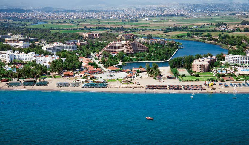 Sorgun